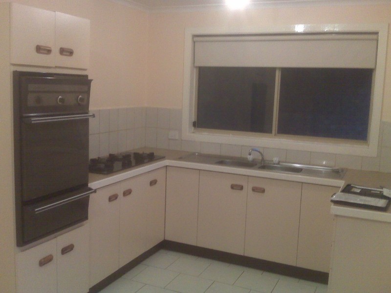 1/13 LEMPRIERE Court, Altona Meadows VIC 3028