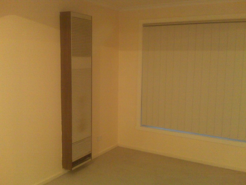 1/13 LEMPRIERE Court, Altona Meadows VIC 3028