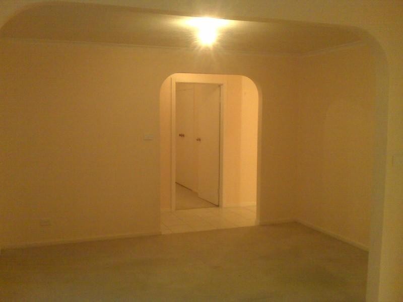 1/13 LEMPRIERE Court, Altona Meadows VIC 3028