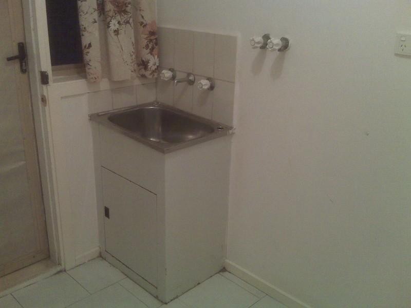 1/13 LEMPRIERE Court, Altona Meadows VIC 3028