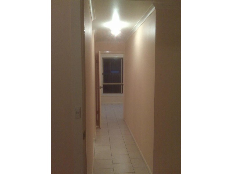 1/13 LEMPRIERE Court, Altona Meadows VIC 3028