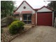 26 Chirnside Crescent, Laverton VIC 3028