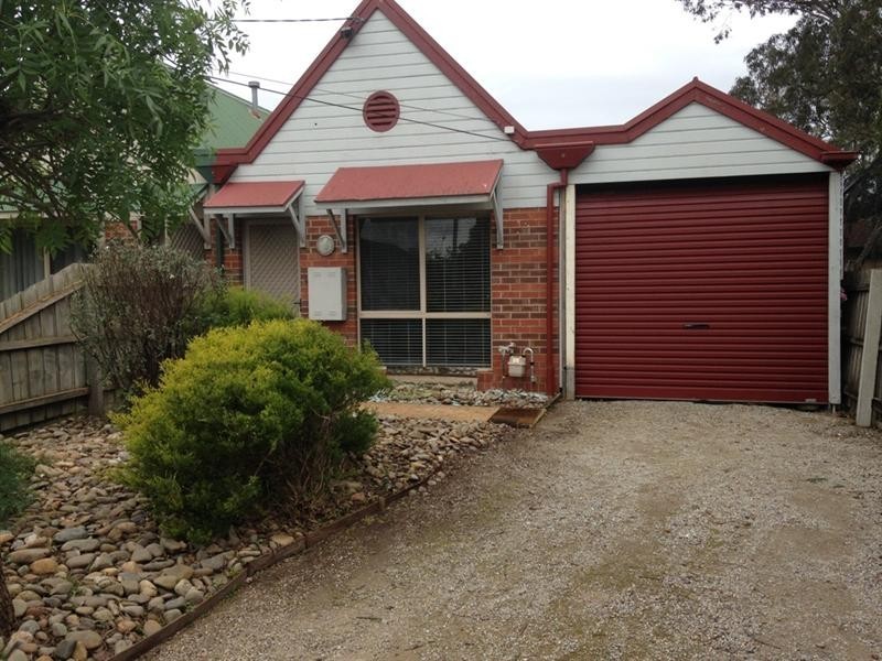 26 Chirnside Crescent, Laverton VIC 3028