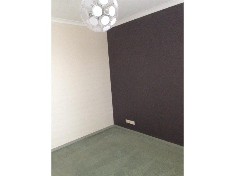 26 Chirnside Crescent, Laverton VIC 3028