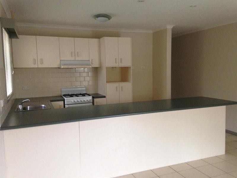 26 Chirnside Crescent, Laverton VIC 3028