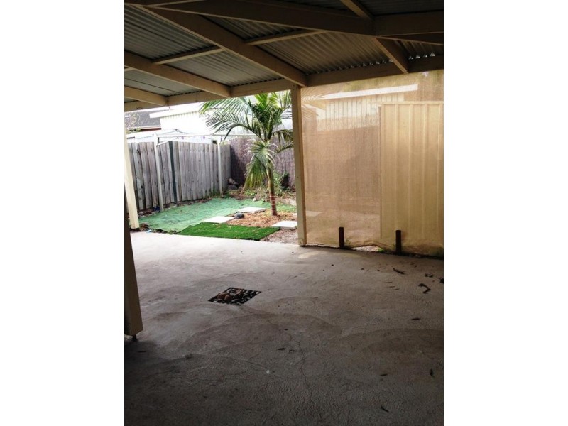 26 Chirnside Crescent, Laverton VIC 3028