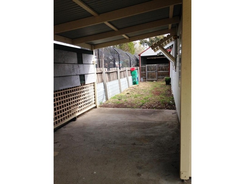 26 Chirnside Crescent, Laverton VIC 3028