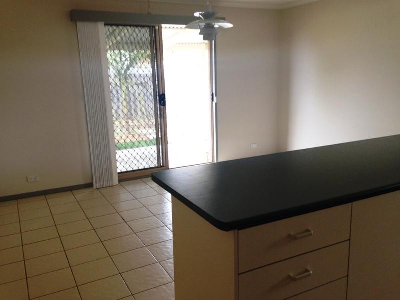 26 Chirnside Crescent, Laverton VIC 3028