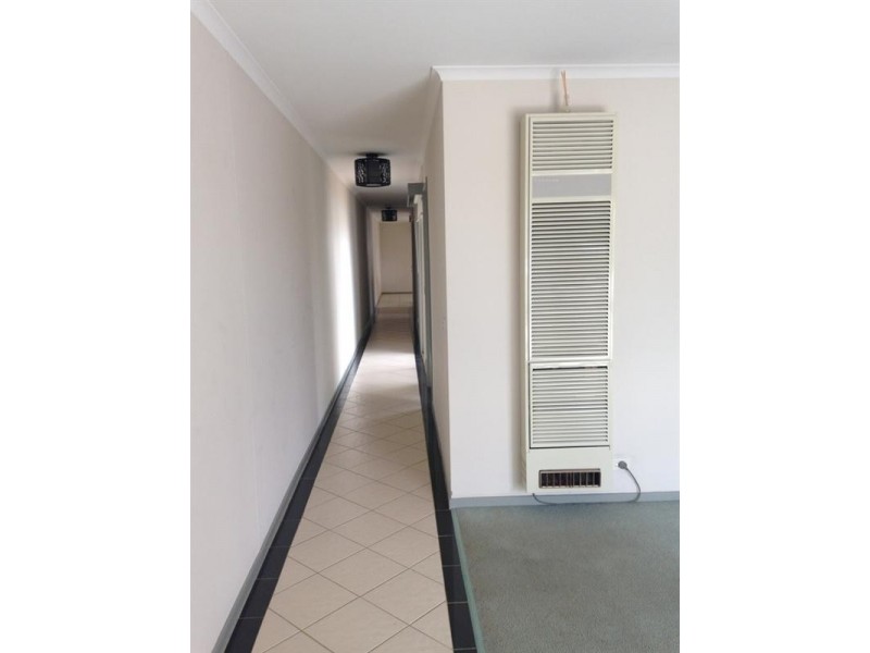 26 Chirnside Crescent, Laverton VIC 3028