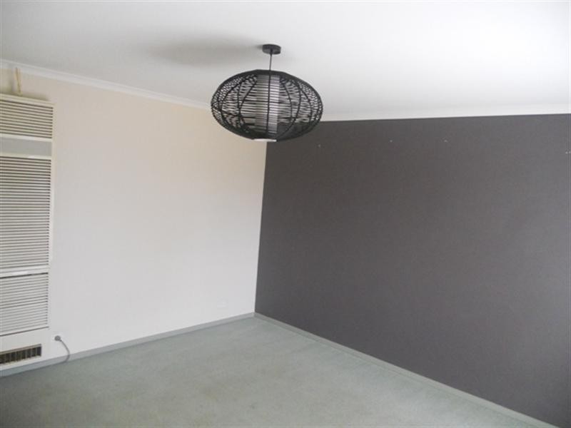 26 Chirnside Crescent, Laverton VIC 3028