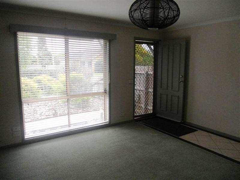 26 Chirnside Crescent, Laverton VIC 3028