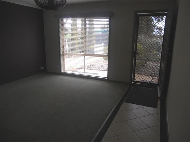 26 Chirnside Crescent, Laverton VIC 3028