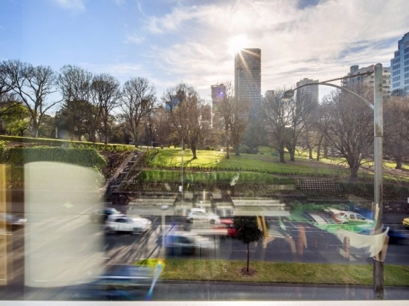 304/7 Jeffcott Street, West Melbourne VIC 3003