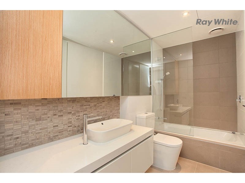 201 Whitehorse Road, Balwyn VIC 3103