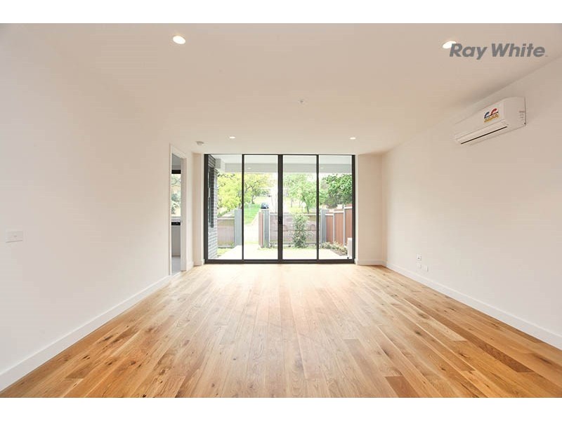 201 Whitehorse Road, Balwyn VIC 3103