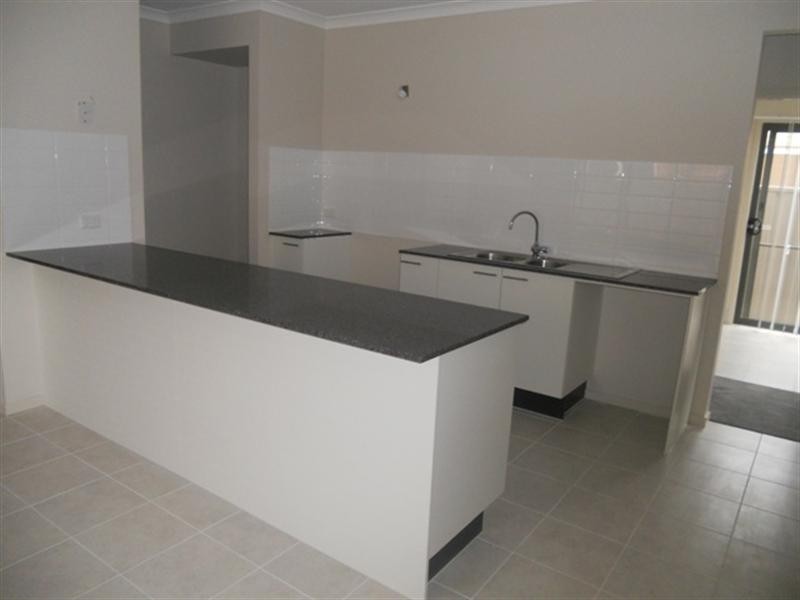 21 Canunda Way, Tarneit VIC 3029