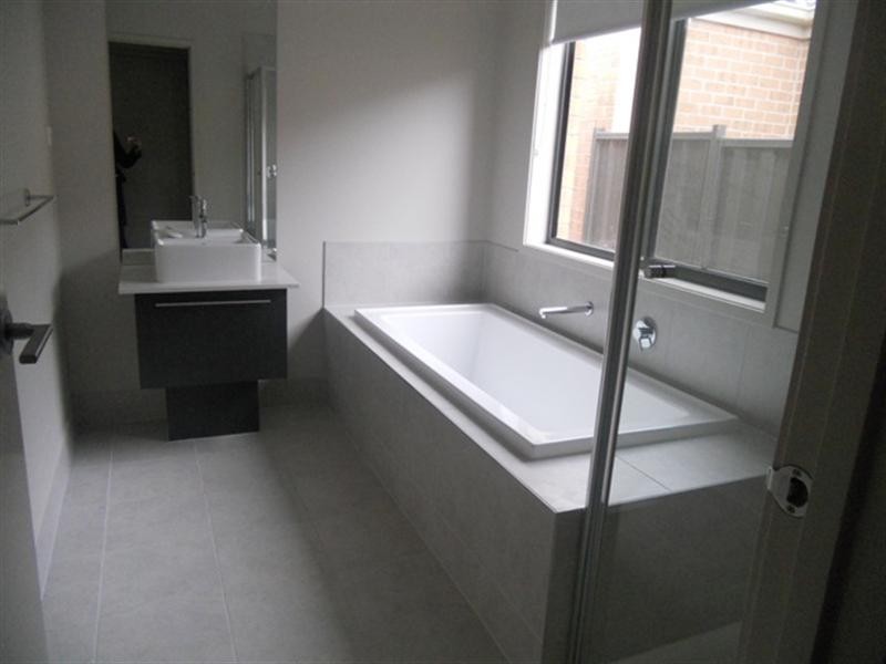 21 Canunda Way, Tarneit VIC 3029