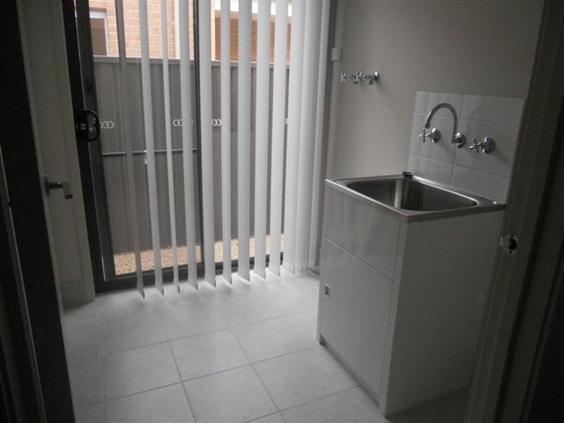 21 Canunda Way, Tarneit VIC 3029