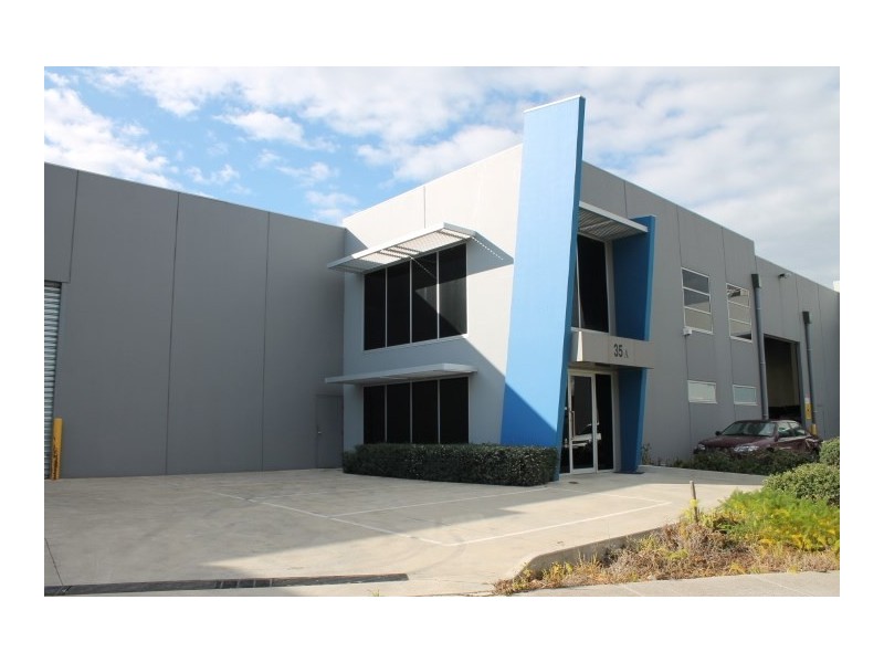 35a Butler Way, Tullamarine VIC 3043