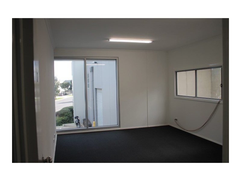 35a Butler Way, Tullamarine VIC 3043