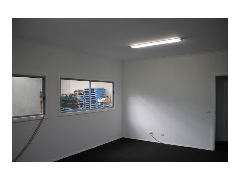35a Butler Way, Tullamarine VIC 3043
