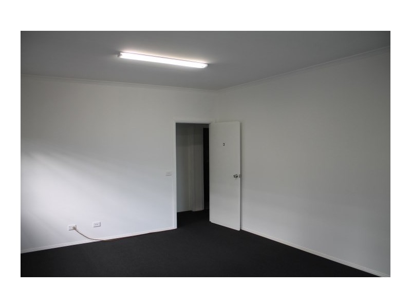 35a Butler Way, Tullamarine VIC 3043