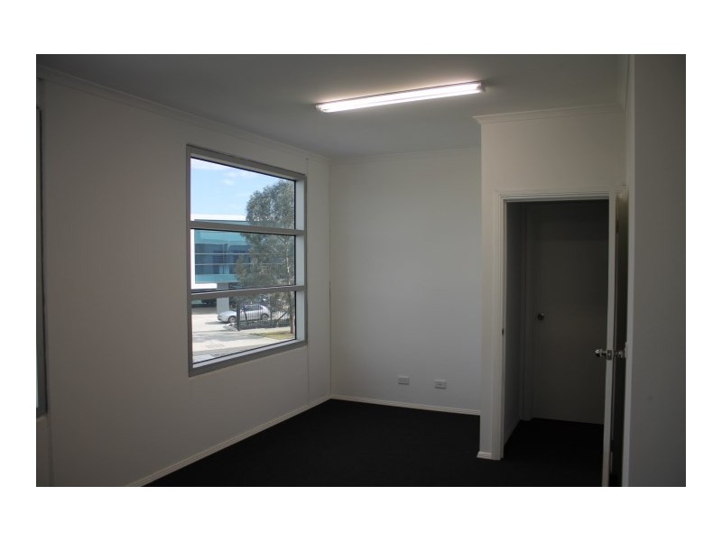 35a Butler Way, Tullamarine VIC 3043
