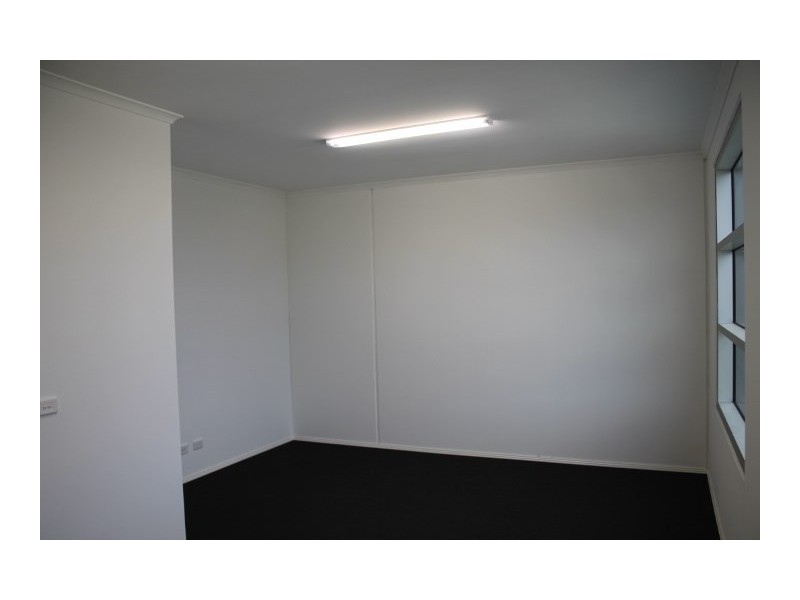 35a Butler Way, Tullamarine VIC 3043