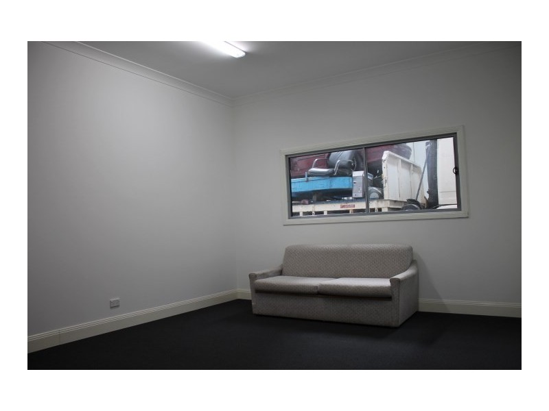 35a Butler Way, Tullamarine VIC 3043