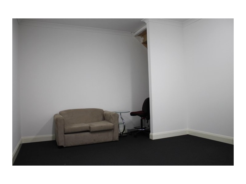 35a Butler Way, Tullamarine VIC 3043