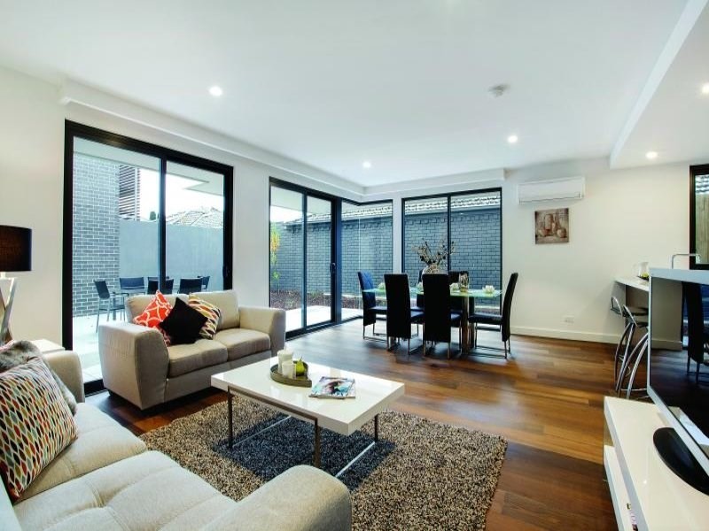 T1/2A Percy Street, Balwyn VIC 3103