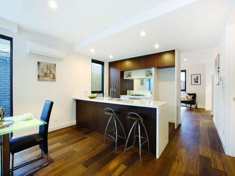 T1/2A Percy Street, Balwyn VIC 3103