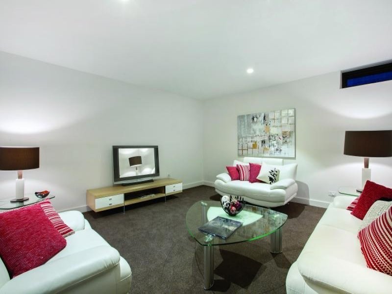 T1/2A Percy Street, Balwyn VIC 3103