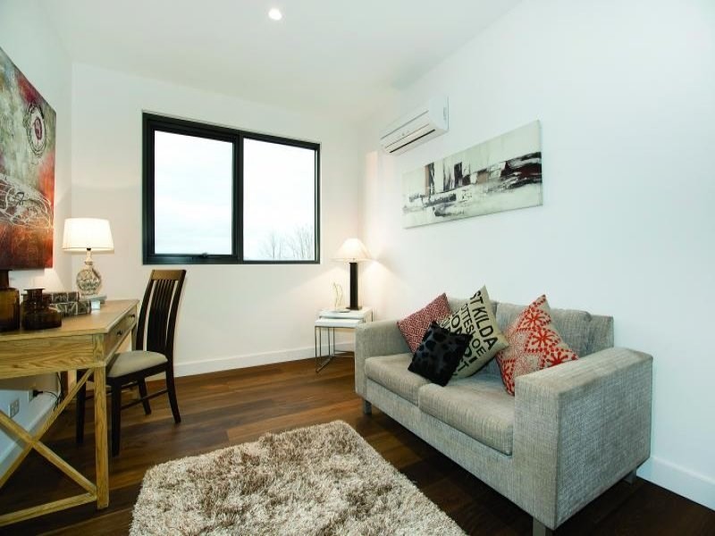 T1/2A Percy Street, Balwyn VIC 3103