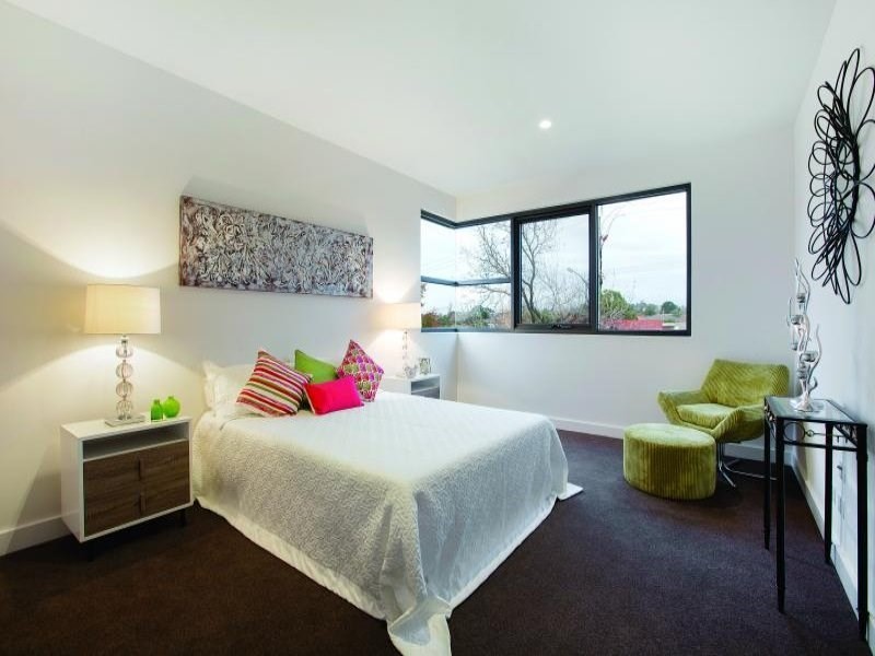 T1/2A Percy Street, Balwyn VIC 3103