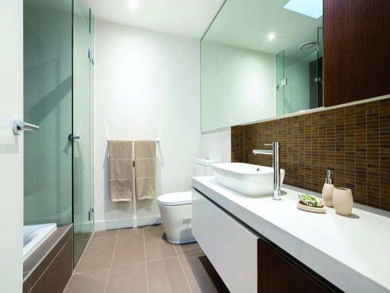 T1/2A Percy Street, Balwyn VIC 3103