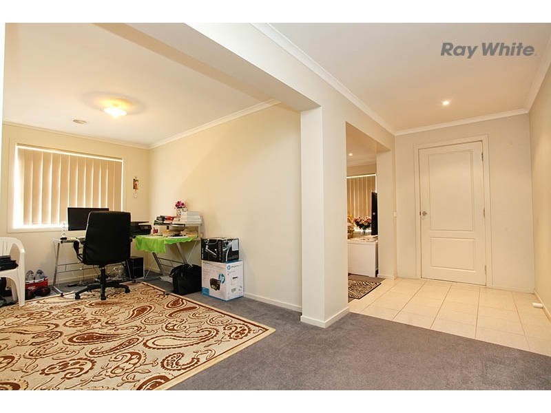 12 Hamish Drive, Tarneit VIC 3029