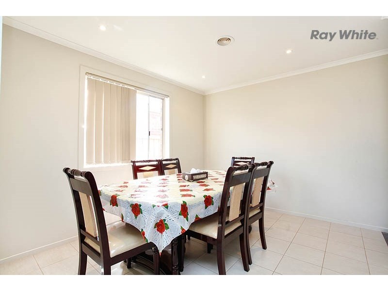 12 Hamish Drive, Tarneit VIC 3029