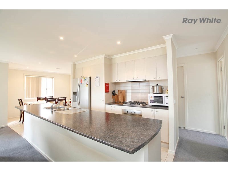 12 Hamish Drive, Tarneit VIC 3029