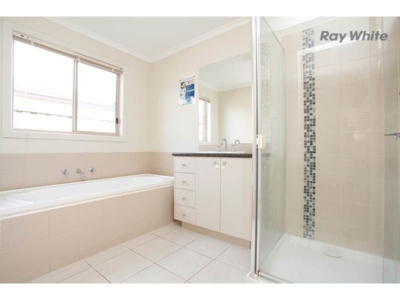 12 Hamish Drive, Tarneit VIC 3029