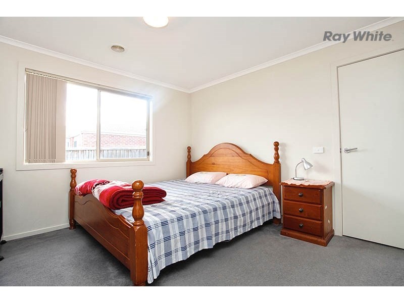 12 Hamish Drive, Tarneit VIC 3029