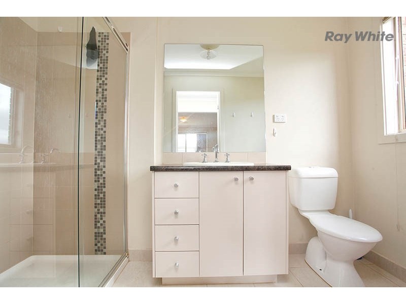 12 Hamish Drive, Tarneit VIC 3029