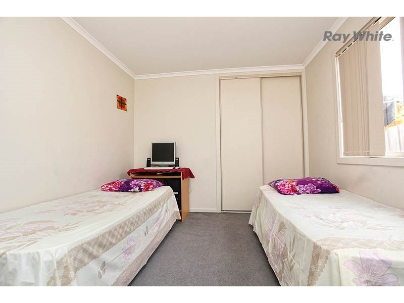 12 Hamish Drive, Tarneit VIC 3029