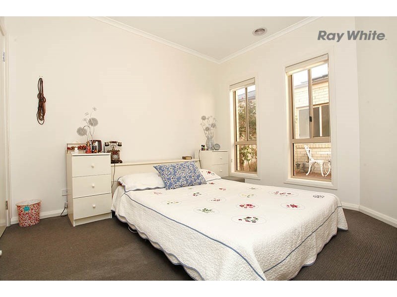 1/68 Westmeadows Lane, Truganina VIC 3029