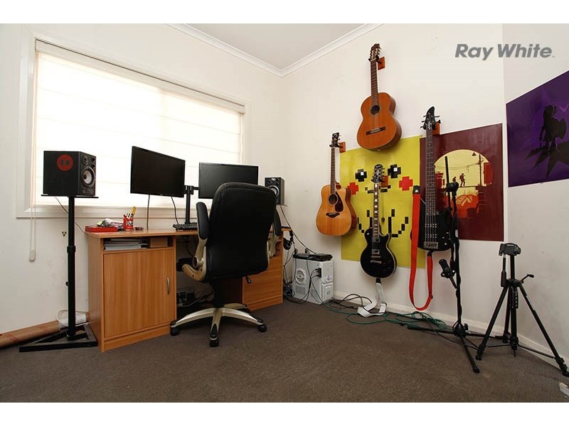 1/68 Westmeadows Lane, Truganina VIC 3029