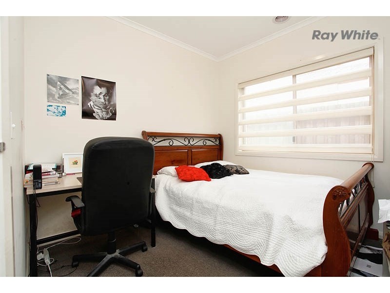 1/68 Westmeadows Lane, Truganina VIC 3029