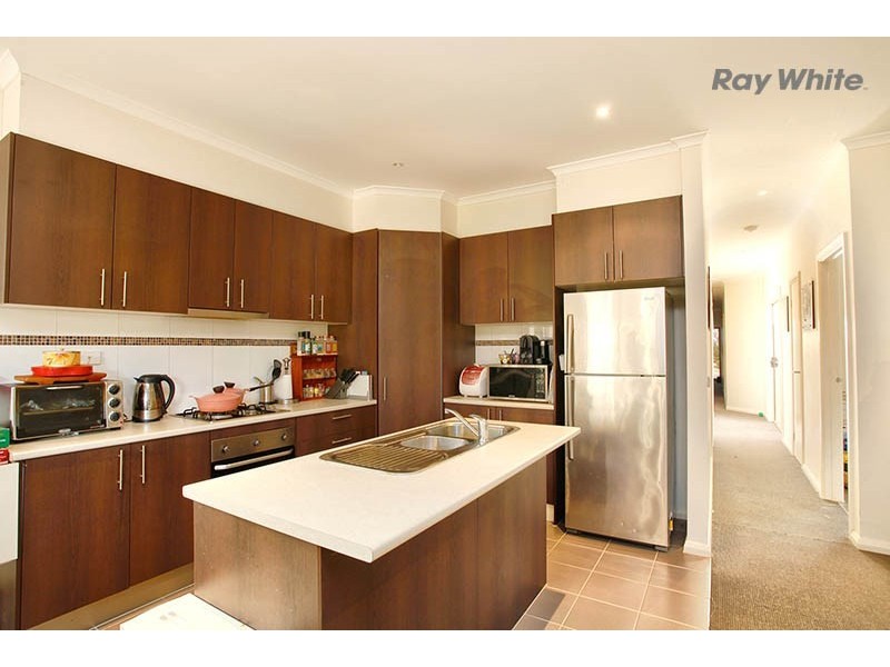 1/68 Westmeadows Lane, Truganina VIC 3029