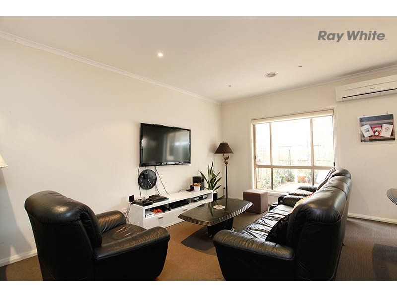 1/68 Westmeadows Lane, Truganina VIC 3029