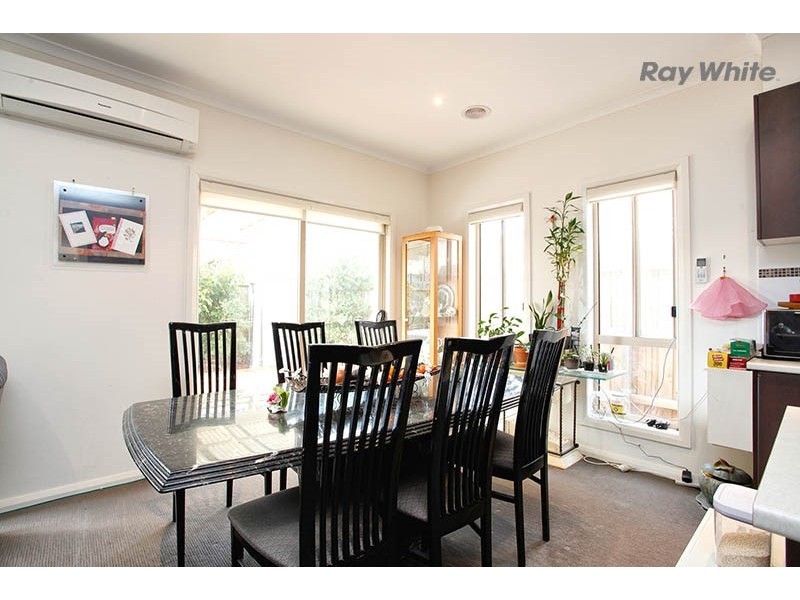 1/68 Westmeadows Lane, Truganina VIC 3029