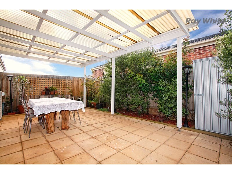 1/68 Westmeadows Lane, Truganina VIC 3029